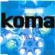 Interactive - Koma