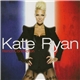 Kate Ryan - French Connection